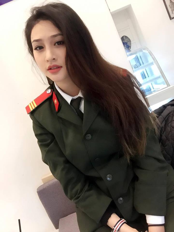 门房秦大爷完整版本t
