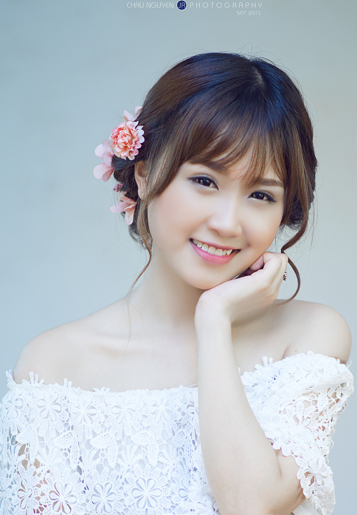 loveme免费观看完整版动漫